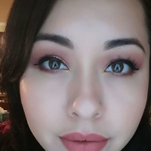 Meet your Posher, Maty